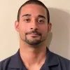 Eddie Castro II