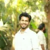 Sanjay Dev