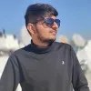 Dhruv Patel