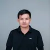 Kongkea Kouk