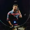 Manav Sharma