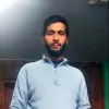 mohammad Aquib