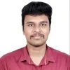 Vigneshwar PB
