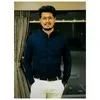 Pranav Gadhiya