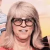 Kimberly King