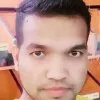 Vinay Kumar