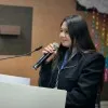 AARCHI MEHTA