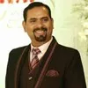 Sanjeev Kumar