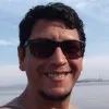 Noe Costa