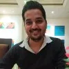 Anurag Gupta