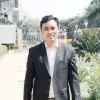 Deepak Rawat