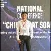 Chirag Rana