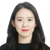 Hwajin Jang