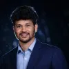 Samarth Shetty