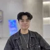 Kenneth Mayer Wijaya