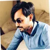 Syed Mazhar Ul haq
