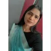 Swati Sirohi