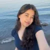 Parina Thapa