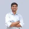 Sachin Verma