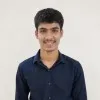 Ashitosh Lavhate