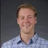 Matt Gargiulo