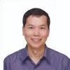 Peter Sun