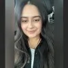 Rotaba Malik