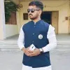 Ravikiran Gare