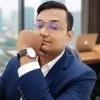 Biman Mondal