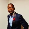 godfrey shai