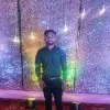 gourav bagadi