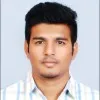 sushenkumar