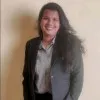 Nandini Bansal