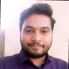 Shivraj Jachak