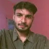 Aman verma
