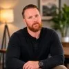 Ian Cameron