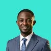 Bright Oppong