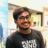 Kavin