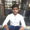 Shantharaj