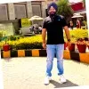 Harmeet Singh