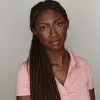Chanell Thomas