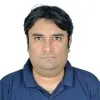 shariq asrar