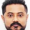Sandeep Roy