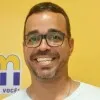 Tiago Barros dos Passos