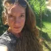 Anat Finkelstein