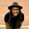 Nohemi Rosales