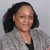 Khadijah Muse