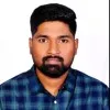 CHANDPASHA SHAIK