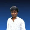 Gokul Perumal