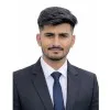 Rahul Dukiya